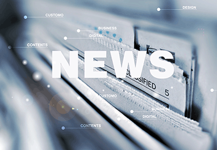 安全滑觸線廠家